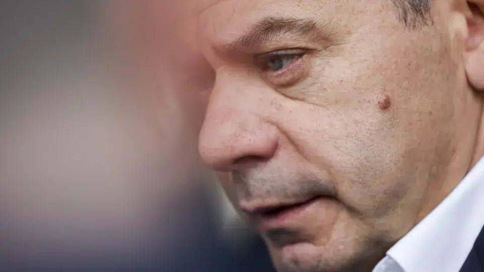 COP30. Montenegro calls for concrete actions against climate change