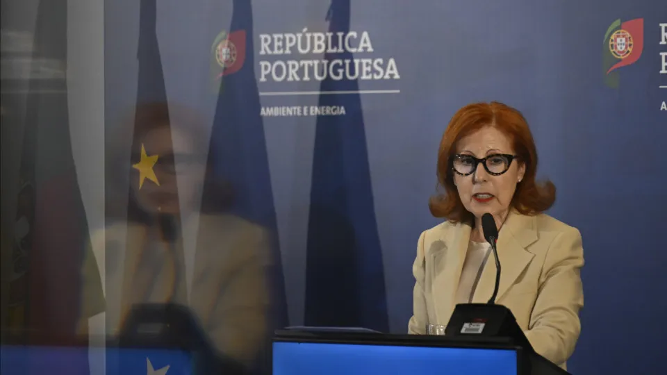 COP30: Portugal announces a contribution of one million to the Adaptation Fund