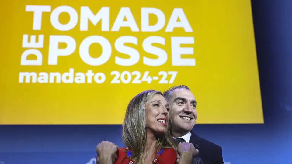 Court acquits current and former head of nurses of embezzlement of 63 thousand euros.