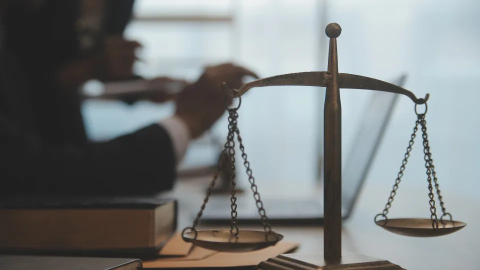 Court confirms sentence of young person convicted for cyberbullying in Lisbon