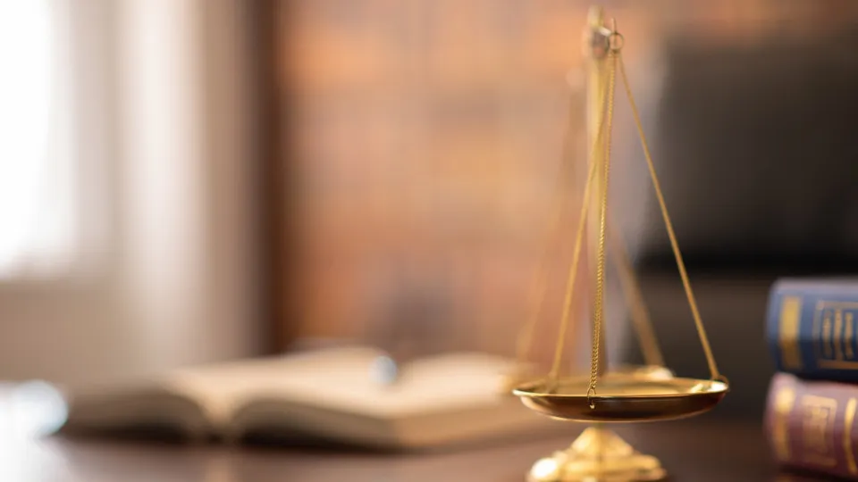 Court upholds 28-year prison sentence for Portuguese man for sexual abuse in Ourense