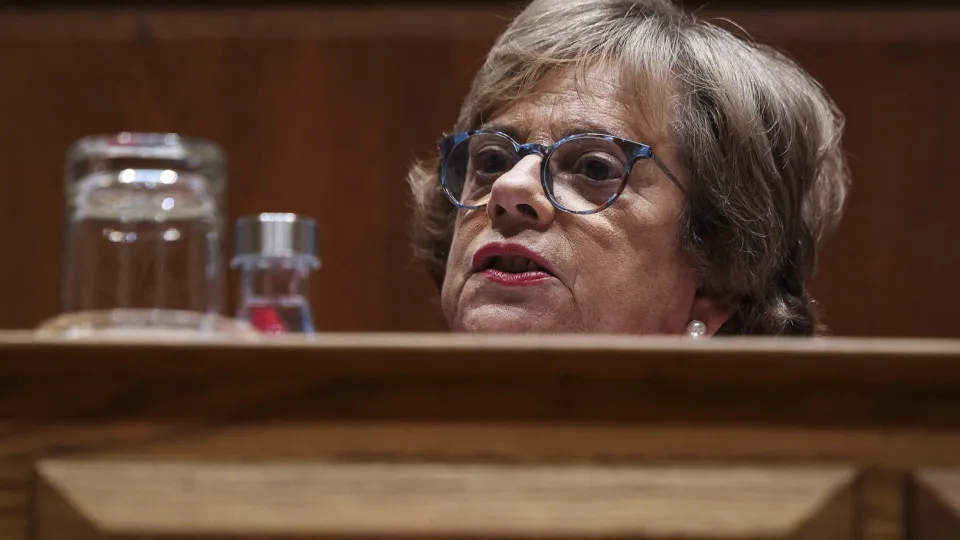 Crime did not "increase substantially," but MAI has "concern."