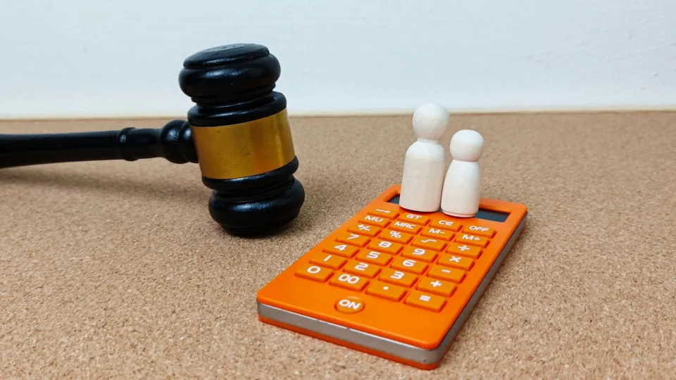 Crimes or... the will of the deceased: After all, who can be disinherited?