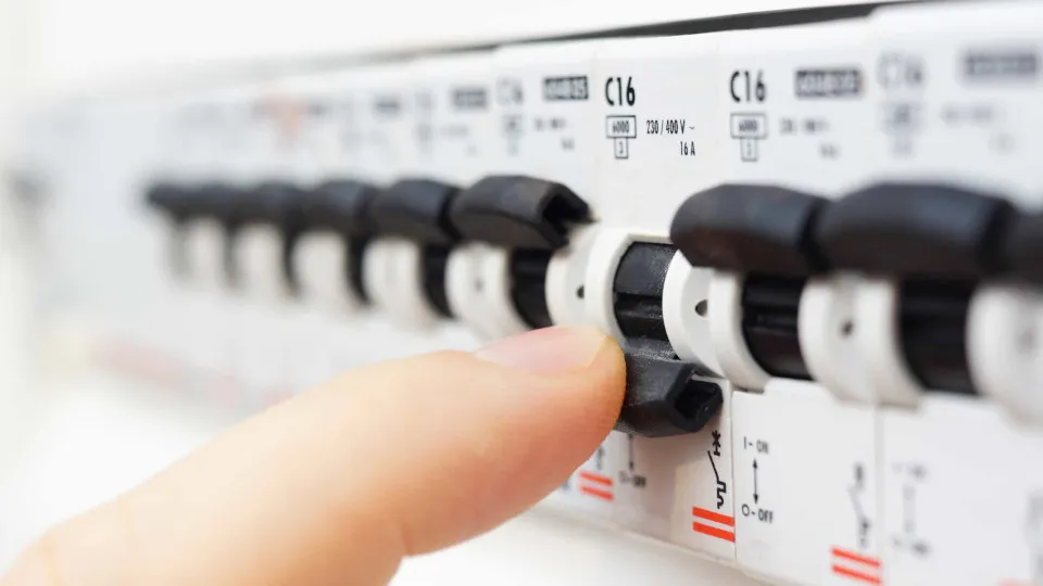 Customers in the free electricity market increase by 2% and consumption grows by 8.1%