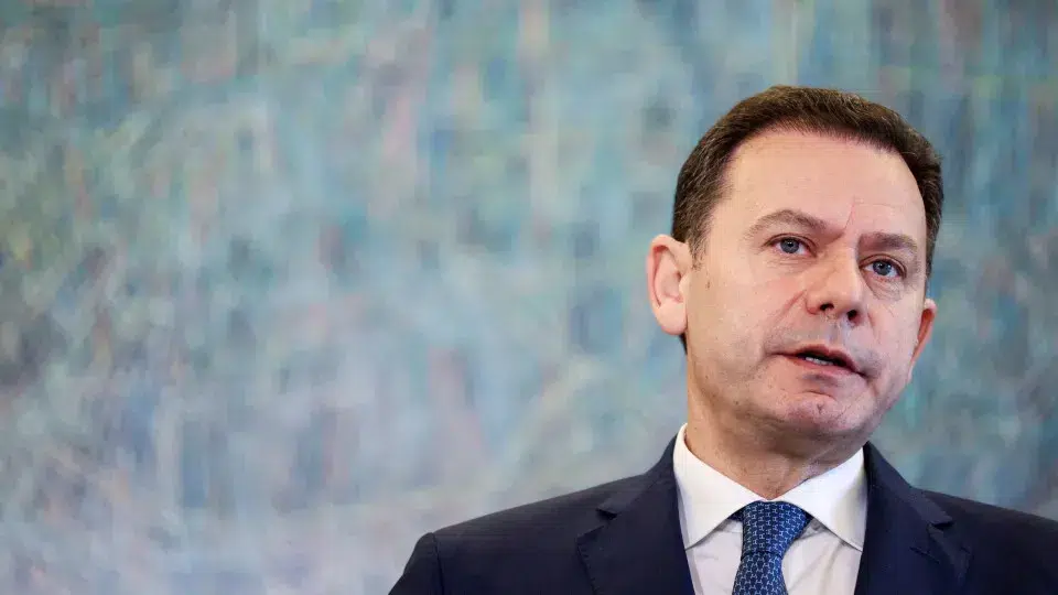 Cuts in medications and pacemakers? "I have no idea"