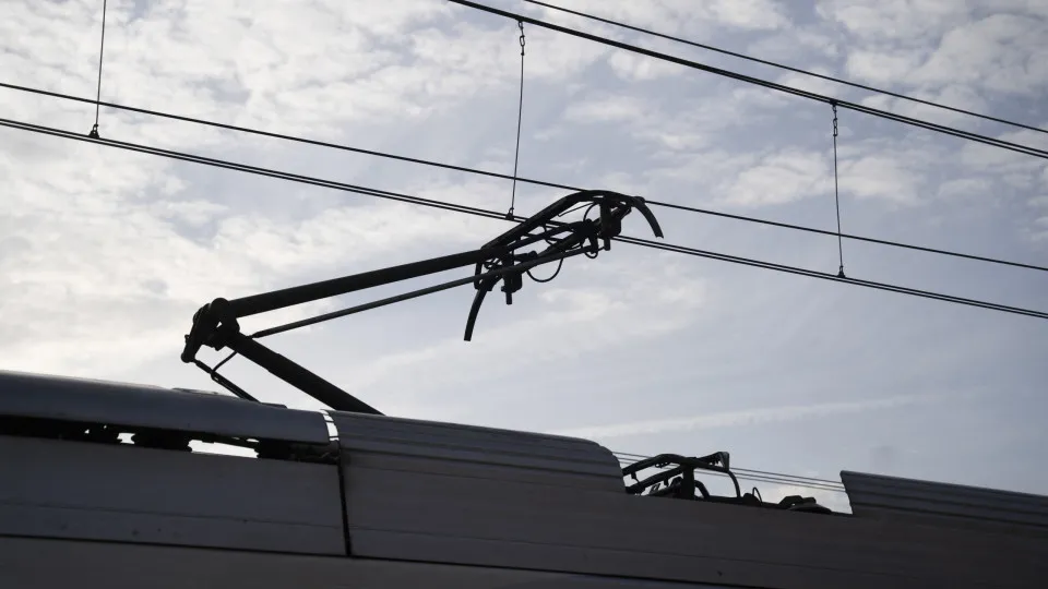 Deadline for IP to talk about changes to the TGV is not counting: Why?