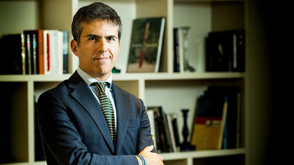 "Democracies today do not end with tanks in the street and coups d'état"