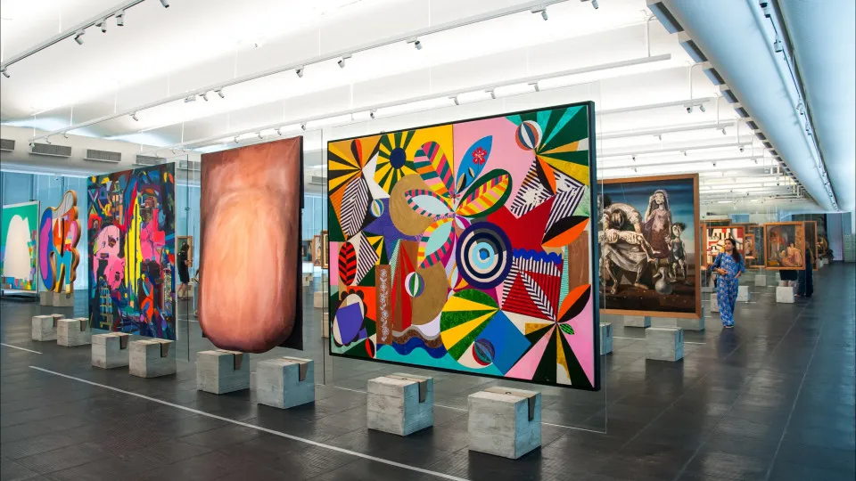 DGArtes: Associations request update of support to the inflation rate