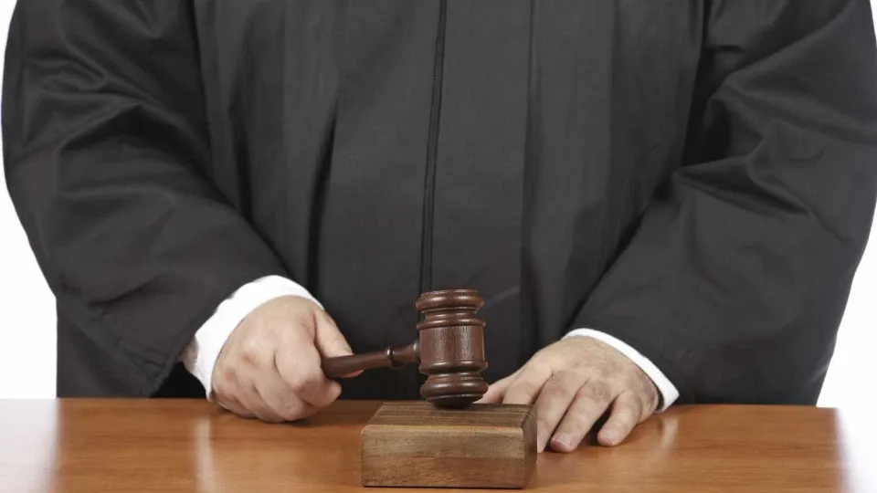 Digital assistants for judges will be "an inevitability"