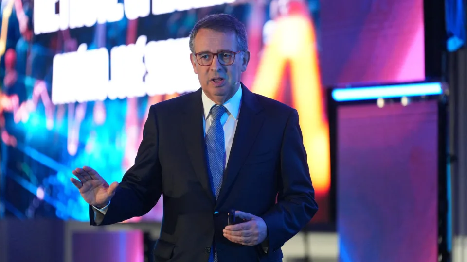 Dismissal of Costa "Justice should have already advanced and drawn conclusions"