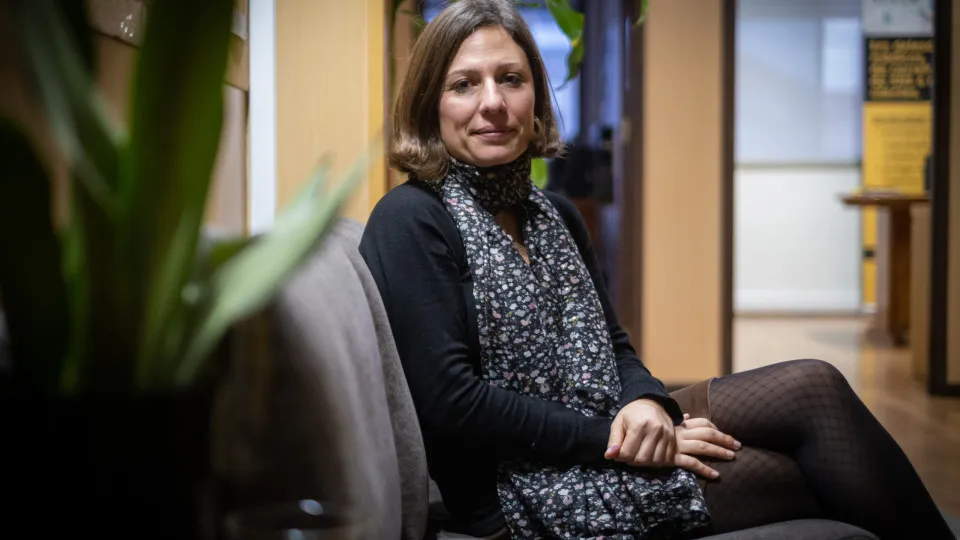 Dispatch allowing private consultations represents a "serious setback"