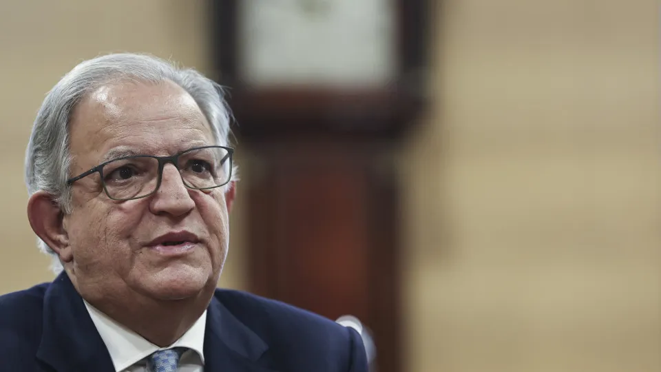 Dividends? Montepio "still has potential for higher remuneration"