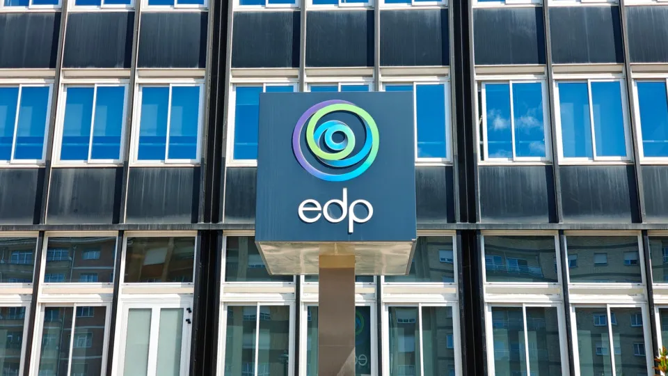 Do you have shares in EDP? The minimum dividend will rise to 0.21 euros by 2028.