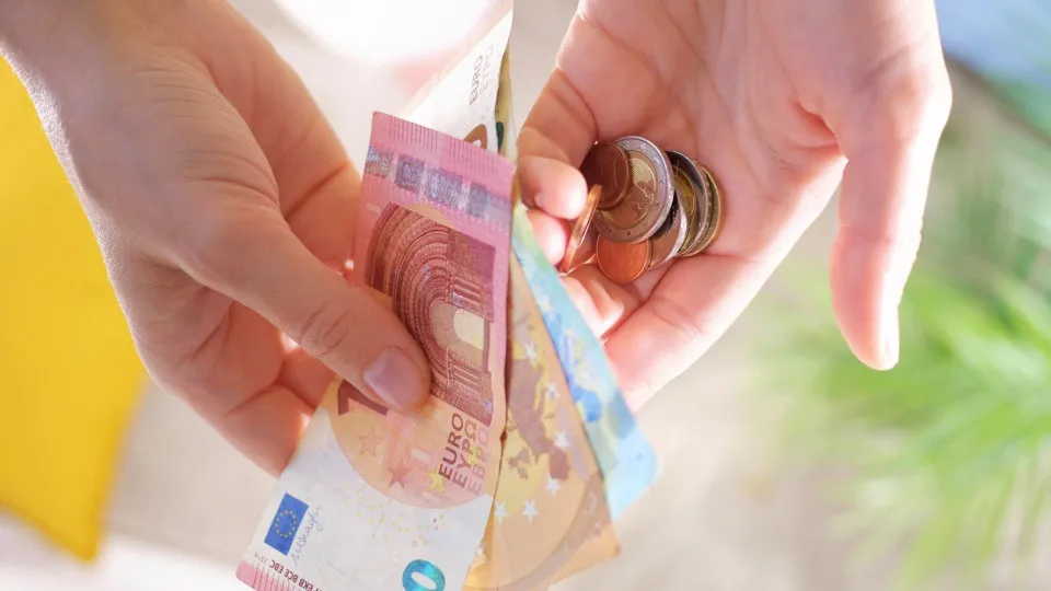 Do you live in one of these municipalities? These are the ones with the highest purchasing power.