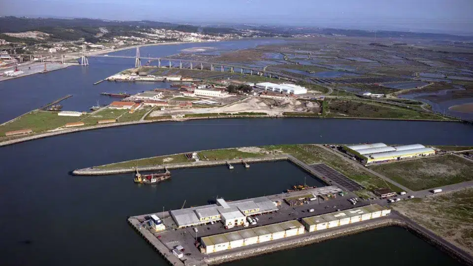 Docapesca confirms searches by the PJ as part of an investigation initiated