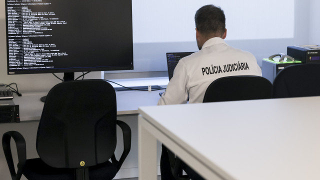 Doctor who prescribed Ozempic to fake diabetics with a bail of 500,000 €