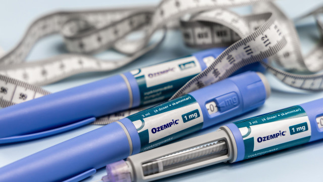 PJ detains doctor who prescribed Ozempic to fake diabetics