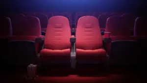 Documentary film seminar in Odemira highlights agrarian reform