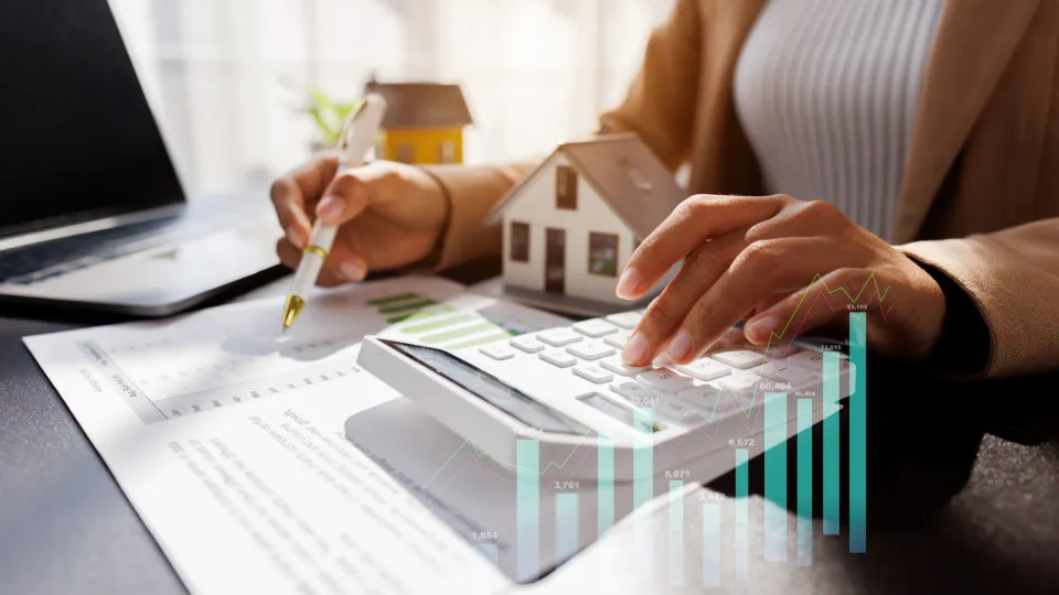 Don't forget the IMI: Deadline to pay the last installment is ending