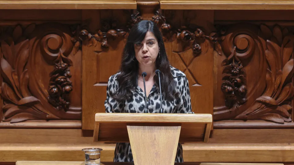 Dozens of PAN militants resign after "disillusionment" with the party