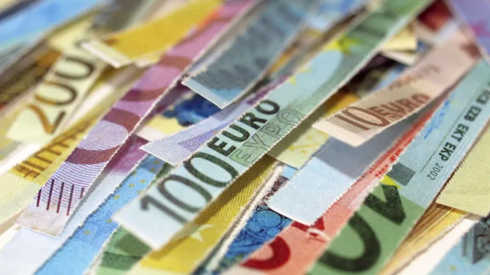 Economy debt accelerates: It has already reached 866.4 billion