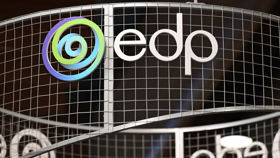 EDP plans to invest 2.5 billion in Portugal by 2028