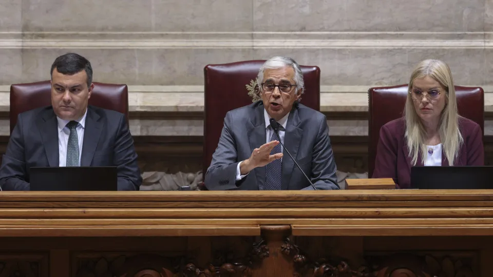 Elections for the Council of State, TC and Ombudsman on December 19