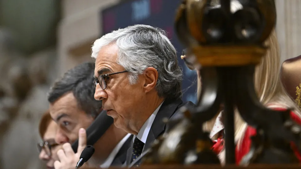 Empty chairs in the Assembly are "a testament to the importance of November 25th"