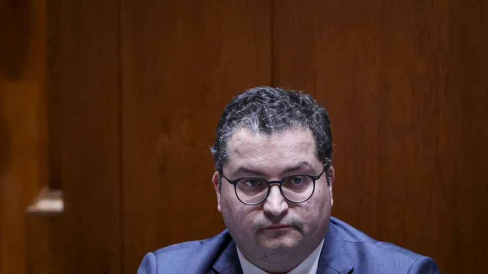 End of the discount on ISP? Brussels, "for now, has not set a date"