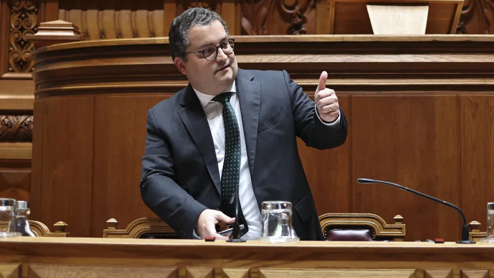 End of tolls? Minister opposes: "User-pays principle should be followed"