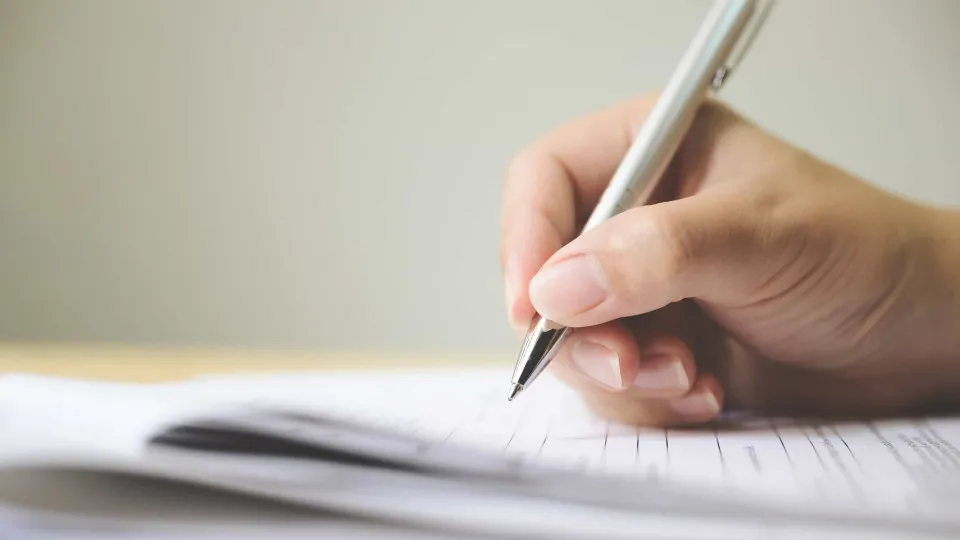 Energy complaints increased by 1% to 4,358 in the 3rd quarter.