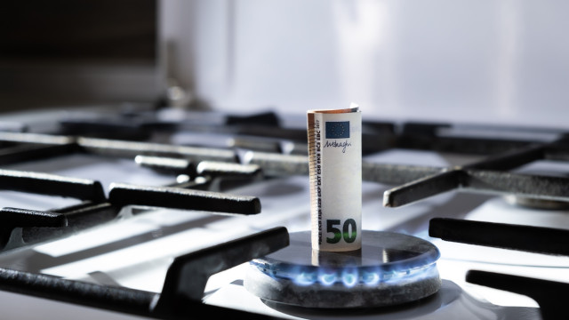 Energy. What is the best (and cheapest) way to heat the house