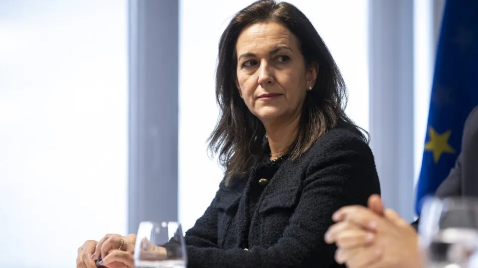 Errors in the migration of administrative courts "are being resolved"