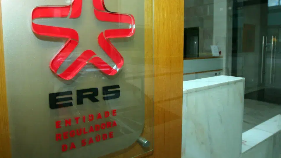 ERS alerts health providers to ensure "humanized" care.