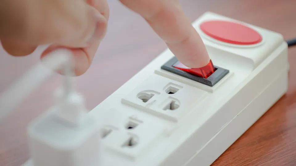 ERSE puts new applicable periods for electricity tariffs out for public consultation