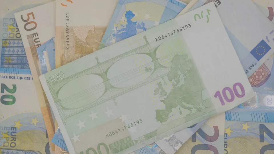 EU gives green light to 2026 budget. It amounts to 192.8 billion in authorizations