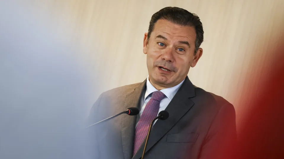 EU-Mercosur? Montenegro hopes for implementation "once and for all"