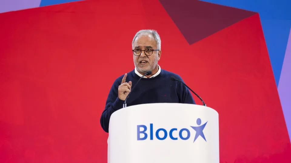 EU "needs to change internal functioning" to achieve Democracy