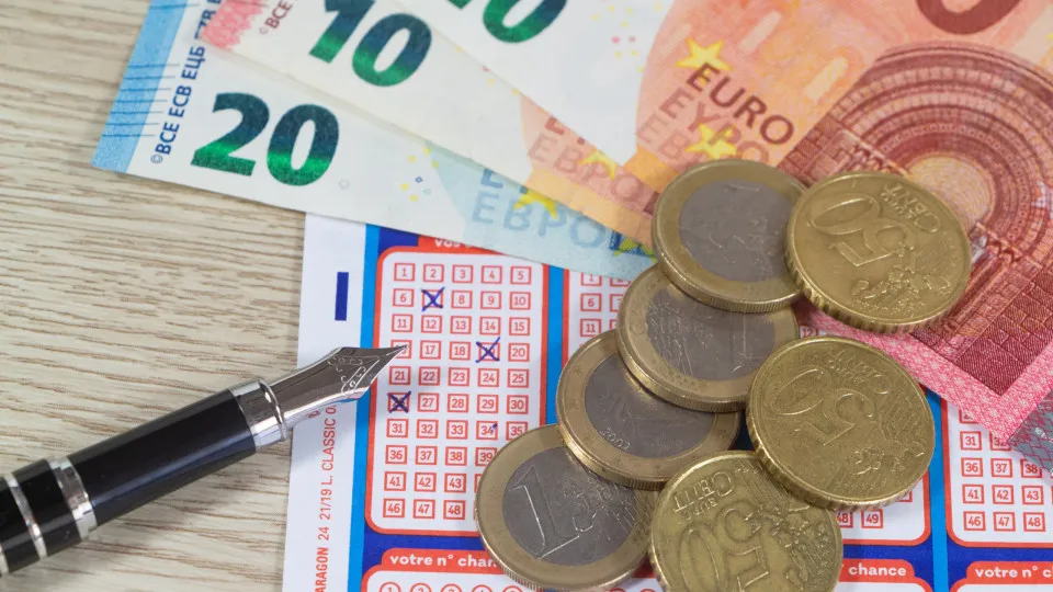 Euromillions without eccentrics. For Portugal (only) come prizes of a thousand euros.