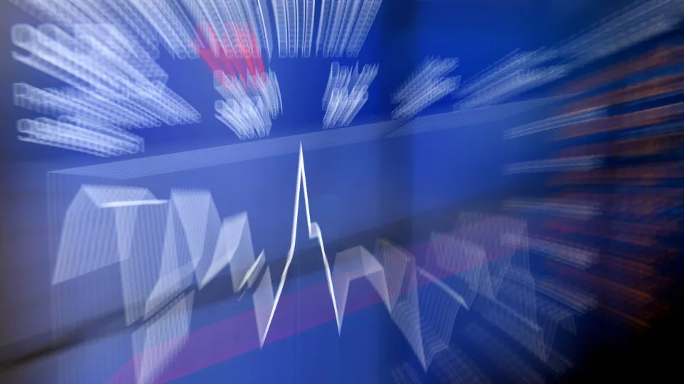 European Commission forecasts inflation around 2% in the eurozone until 2027