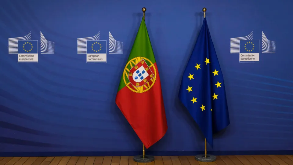 European Commission highlights Portugal as an "example" in energy renovation