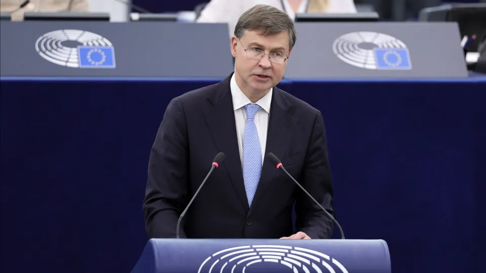 European Commission highlights robust growth in Portugal