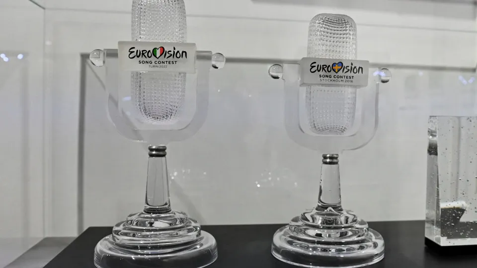 Eurovision Song Contest will have new voting rules already in 2026.