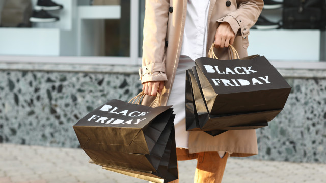 Everything is already in Black Friday mode: Remember 5 tips to avoid traps