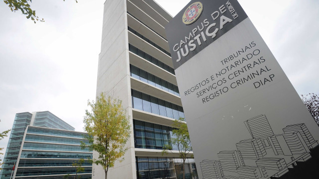 Exploitation of immigrants in Alentejo: GNR and PSP soldiers released