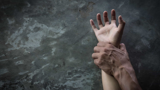 Fake physiotherapist released because victim did not verbally oppose