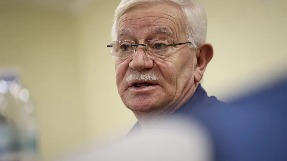 Fesap: Government admits to increasing meal allowance but does not disclose the amount