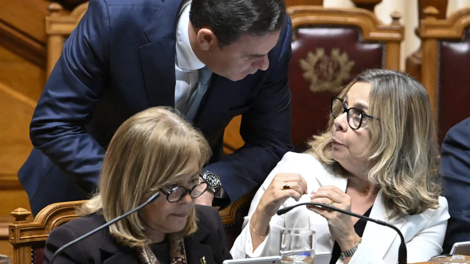 Fewer positions filled in medical residency despite an increase in available spots