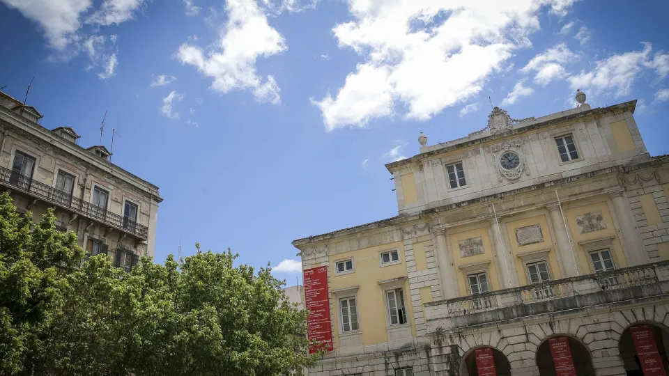 Filarmonia Program of CCDR-LVT and São Carlos Theater will continue