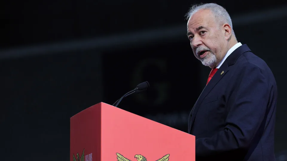 Firefighters? "The mission is too noble to be held hostage by constraints"